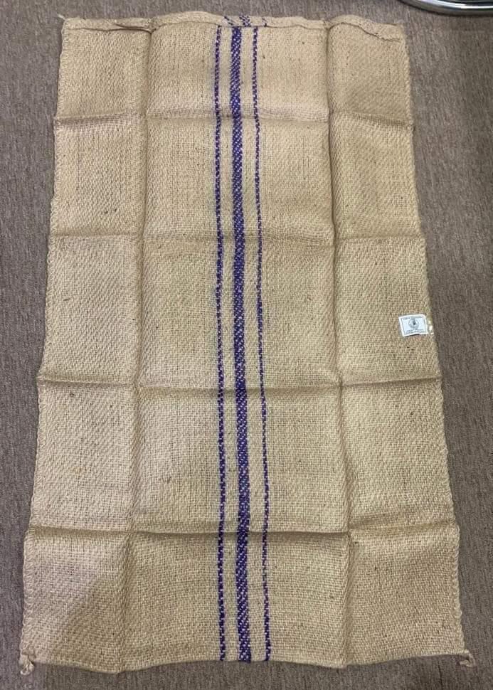 Universe Jute Jute Bag Manufacturer