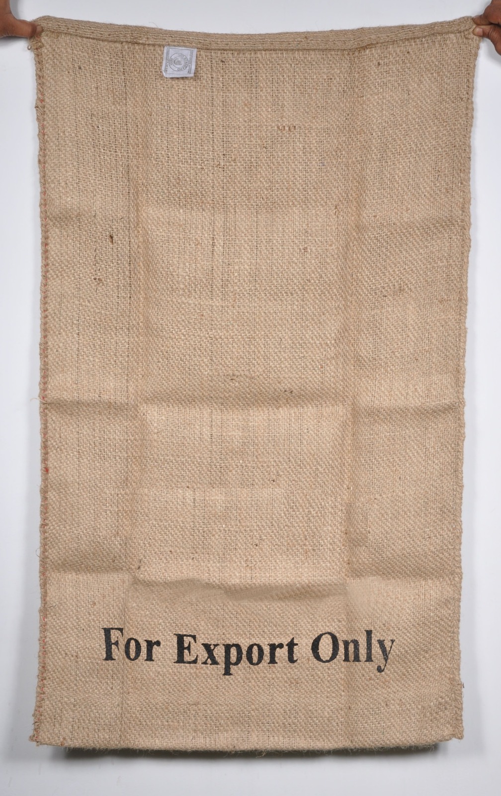 Universe Jute Jute Bag Manufacturer